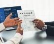 טיפים מומלצים לכתיבת קורות חיים