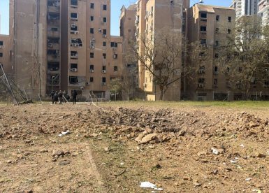 קרדיט: תוכן גולשים ע"פ סעיף 27א'