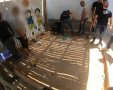 קרדיט: משטרת ישראל
