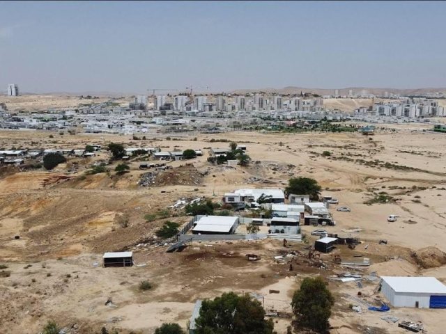 סעיף 27 א'