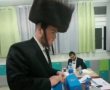 הגבלות חוק הבחירות נכנסו היום לתוקף: כל מה שתרצו לדעת