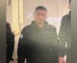 קרוב משפחה של המחבל מבאר שבע מואשם: גויס בידי ארגון טרור במטרה להסתנן לשורות צה"ל