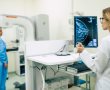  MRI שד – מתי צריך לבצע את הבדיקה ולמה מוטב לבצע אותה באופן פרטי