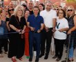 חושבים על הדור הבא: נחנך מרכז קהילתי חדש בשכונת נווה זאב