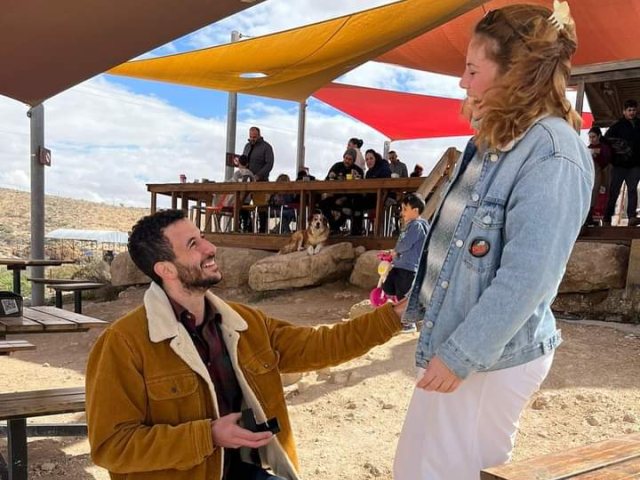 תוכן גולשים, שימוש לפי סעיף 27 א' בחוק זכויות היוצרים 