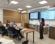 קרדיט: יח''צ