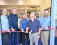 קרדיט: כללית