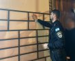 כולל גם בבאר שבע: המשטרה סגרה עסקים בנגב שהעסיקו שב"חים