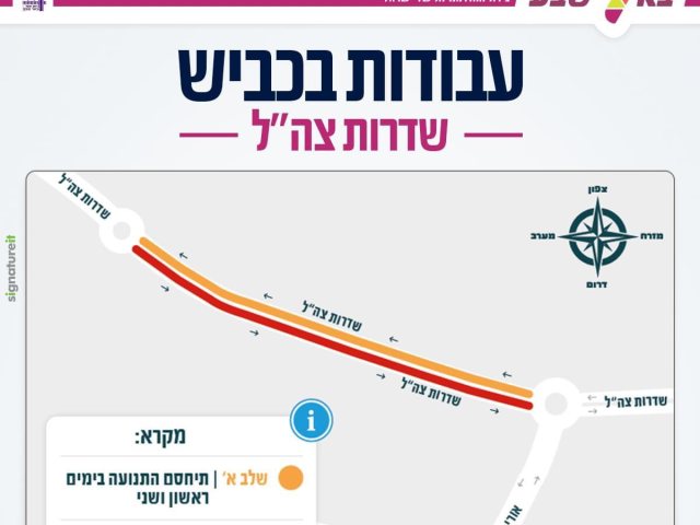 באדיבות עיריית באר שבע