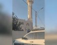 קרדיט: משטרת ישראל