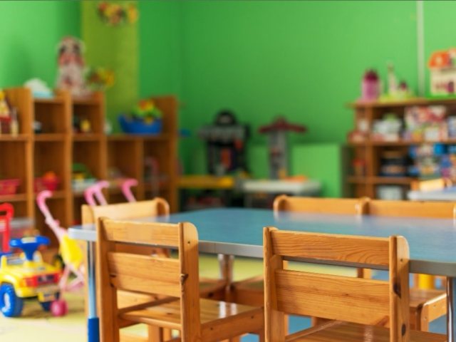 צילום: shutterstock אילוסטרציה 