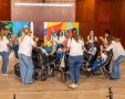 קרדיט: דיאגו מיטלברג