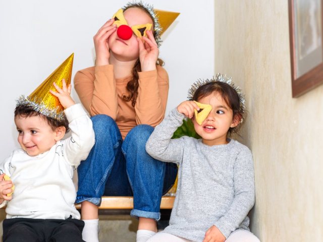 צילום: shutterstock אילוסטרציה 