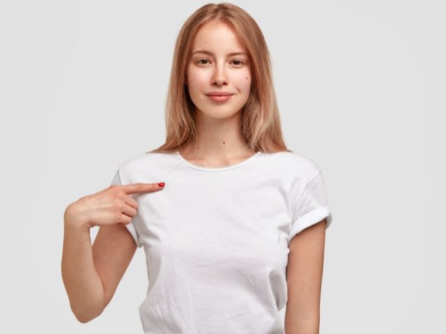 freepik