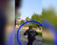קרדיט: משטרת ישראל