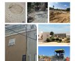 סחבת, בירוקרטיה והבטחות באוויר: הפרויקטים שמוציאים לתושבי באר שבע את המיץ