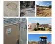 קרדיט: עיריית באר שבע