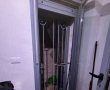 שוהה בלתי חוקי התחפש לחרדי, פרץ לדירה בשכונה בירושלים