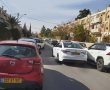 נדל"ן לכל כיס בשכונות הישנות: מגמה חיובית או סימפטום של ירידה בביקוש?