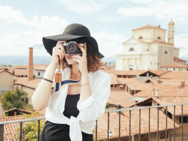 Pixabay