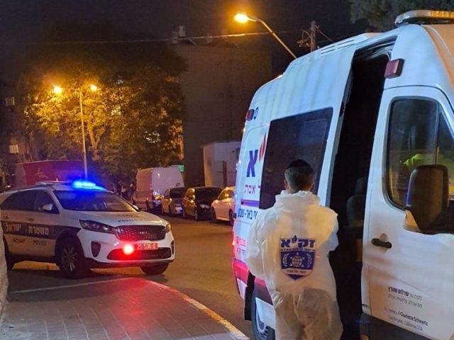 צילום זק"א 