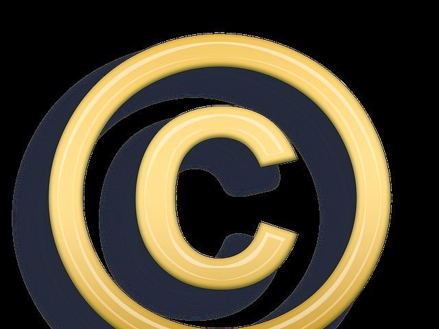 pixabay