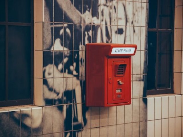 Photo by Davey Heuser on Unsplash