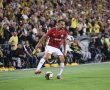 סטטוס קוו בצמרת: 1:1 דרמטי בין הפועל ב"ש לבית"ר ירושלים בטדי
