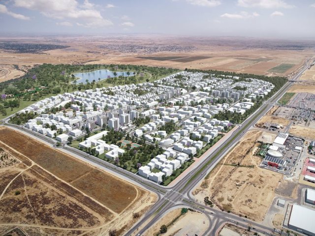 צילום יח"צ