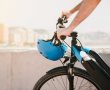 אופניים חשמליים V48 – דברים שחשוב לדעת לפני הקנייה 