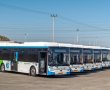 חסימות 'הפלג': שינויים בקווי התחבורה הציבורית על ציר אשדוד-בני ברק - כל הפרטים 
