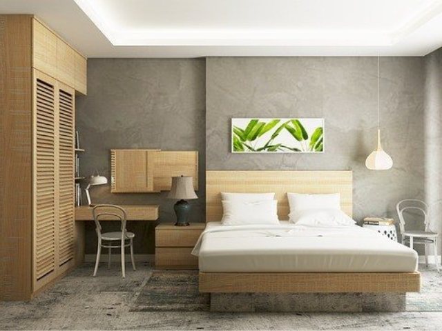 PIXABAY