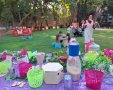 קרדיט: צילום פרטי