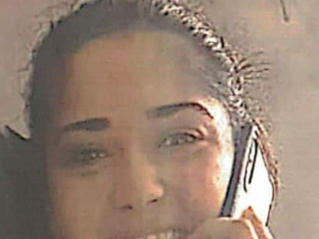 צילום באדיבות משטרת ישראל 