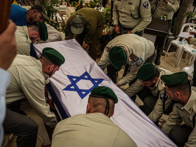 קרדיט: מג"ב