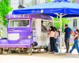 קרדיט: דני מכליס