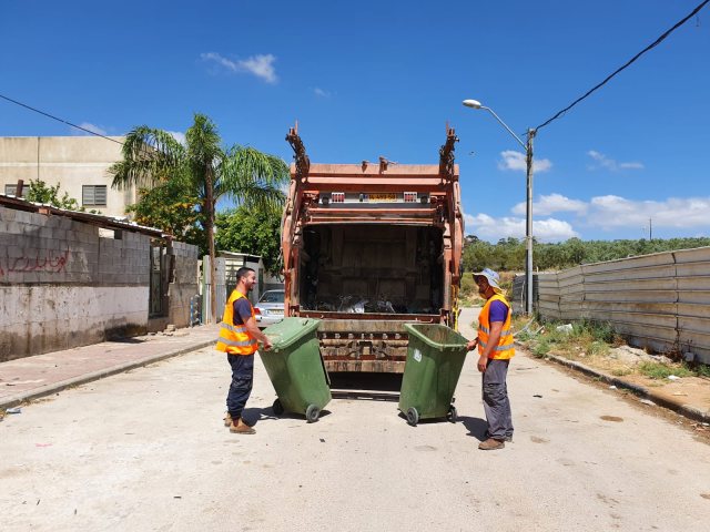 צילום יחצ 