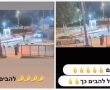 איומים בנשק, דריסות ויריות: היחסים העכורים בין היהודים והבדואים בלהבים עולים שלב