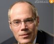 מינוי יוקרתי בנגב: פרופ' יניב גלבשטיין נבחר לרקטור אוניברסיטת בן-גוריון