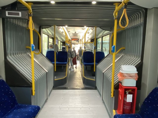 קרדיט: ארנולד נטייב
