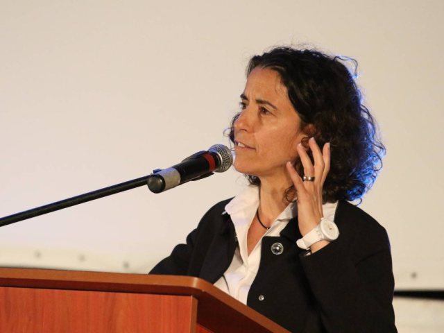 באדיבות עיריית באר שבע