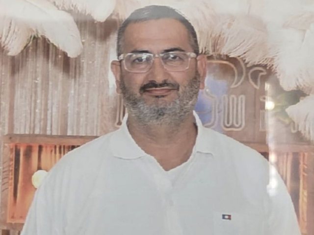 קרדיט: משטרת ישראל