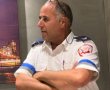 אבל במד"א: נפרדים מהחובש הבכיר אברהים אלעאסם שהלך לעולמו