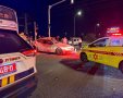 קרדיט: מד"א