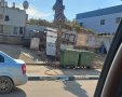 קרדיט: משטרת ישראל