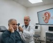 בעיות אוזניים ושיווי משקל: סימנים, אבחון וטיפול לפני פנייה לרופא