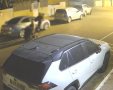 קרדיט: משטרת ישראל