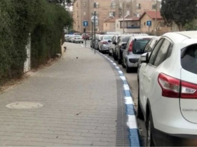 ארכיון באר שבע נט