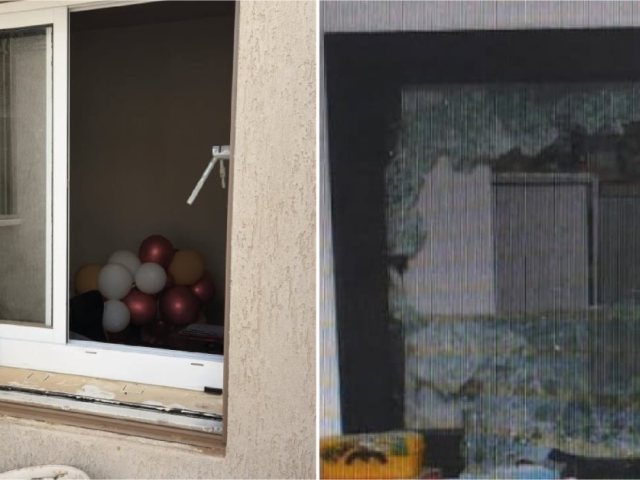 קרדיט - משטרת ישראל
