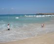 המועצה הדתית:  אסור לטבול בים אחרי השעה: 15:00